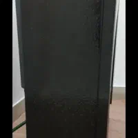 بخاری گازی نیک کالا|بخاری، هیتر، شومینه|رباطکریم, رباطکریم|دیوار