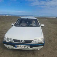 راهنمایی برای خرید کامیونت ۶تن