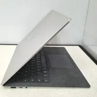Surface Laptop 3|رایانه همراه|کرمان, |دیوار