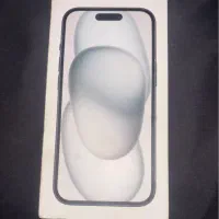 ایفون ۱۵ نرمال ۱۲۸ 15 normal در حد