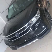 sx5 فردا موتور سند آزاد