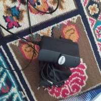 شارژر فابریک سوزنی قدیمی نوکیا آداپتور ۱۰W|لوازم جانبی موبایل و تبلت|تهران, جوادیه|دیوار