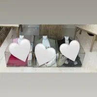 5 عدد باکس مناسب برای خنچه کادو