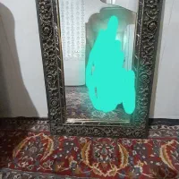 آینه