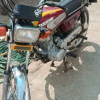 موتور