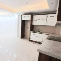 فروش اپارتمان نوساز 88متری .خیابان بنفشه|فروش آپارتمان|اهواز, کوی فرهنگیان ۱|دیوار