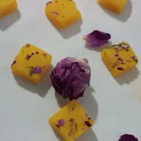 قندونبات|خوردنی و آشامیدنی|قاسمآباد (خواف), |دیوار