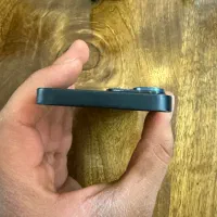 Iphone 13 mini|موبایل|تهران, نیروی دریایی|دیوار