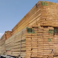 تخته بنایی مقاوم زیر پایی کد۷۵۲۶۷ بشکه در حد کد۳۷۵|مصالح و تجهیزات ساختمان|تهران, ایرانشهر|دیوار