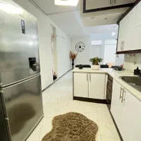 اجاره روزانه آپارتمان مبله مشهد هاشمیه|اجارهٔ کوتاهمدت آپارتمان و سوئیت|مشهد, کوثر|دیوار