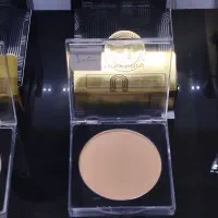 پنکیک لاکچری کویین ضدآب