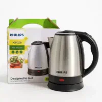 کتری برقی فیلیپس