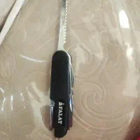 وسیله چند منظوره|ابزارآلات|خورموج, |دیوار