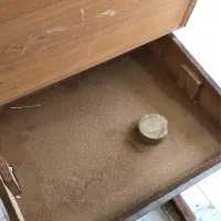 میز نماز و تحریر|صندلی و نیمکت|اصفهان, خواجو|دیوار