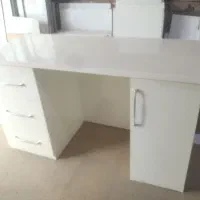 میز کامپیوتر