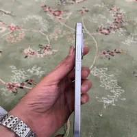 گوشی پوکو f7|موبایل|اهواز, شریعتی جنوبی|دیوار