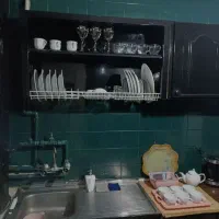نیرو خدمات