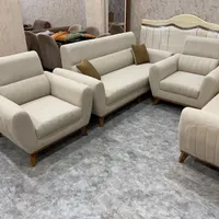 تعویض مبل کهنه با نو و چستر راحتی|مبلمان خانگی و میز عسلی|رشت, شهرک قدس|دیوار