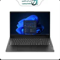 V15 G2 lenovo celeron n4500|رایانه همراه|شیراز, ملاصدرا|دیوار