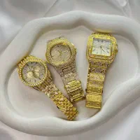 فول  نگین|ساعت|رشت, دیلمان|دیوار