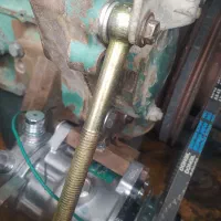 کولراتومبیل علیرضا