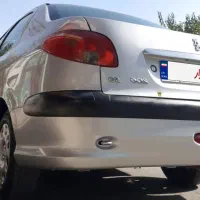 اس دی وی۶ ..Rs.استثنایی.ویکدست|خودرو سواری و وانت|بجنورد, |دیوار
