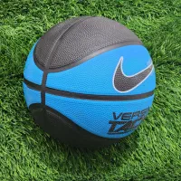 توپ بسکتبال NIKE VERSA سایز 7|ورزش‌های توپی|تهران, پرستار|دیوار