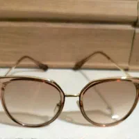 عینک آفتابی|زیورآلات و اکسسوری|شیراز, کوی زهرا|دیوار