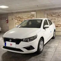 تاراv1پلاس صفرخشک1405تحویل برج2