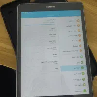 تبلت سامسونگ