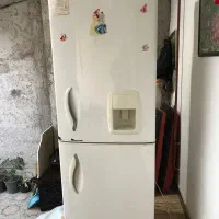 یخچال/درحد نو