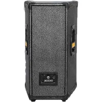 فروش فوری ی جفت باند جاسک به کیاره ۱۵×۱۲