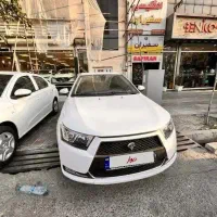 دنا / اپشنال  /۱۴۰۴/ اتوماتیک