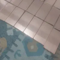 شمش مس روسی|جواهرات|مریوان, |دیوار