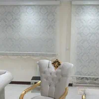 تولیدی پرده زبرا (شب و روز/دو مکانیزم/شید تصویری)|پرده، رانر، رومیزی|تبریز, |دیوار