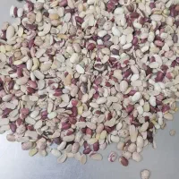 لوبیا چیتی|خوردنی و آشامیدنی|قم, حاج زینل|دیوار