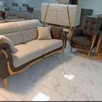 بامبل لوئیزهرلحظه رابه یک تجربه دلپذیرتبدیل کنید