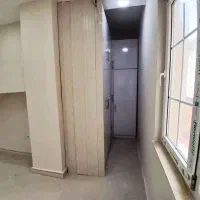 اجاره آپارتمان 3خواب 170متری لاکانی رشت|اجارهٔ آپارتمان|رشت, لاکانی|دیوار