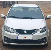 ساینا دوگانه سوز