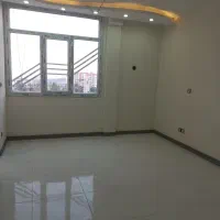 پردیس فاز یک ۶۴متر ۲خوابه