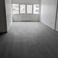 110-متر-فاطمی-2-اتاق-خوش-نقشه