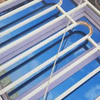 درب و پنجره|مصالح و تجهیزات ساختمان|شیرینسو, |دیوار