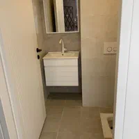 ونک سئول شمالی ۹۲ متر نوساز|فروش آپارتمان|تهران, ونک|دیوار