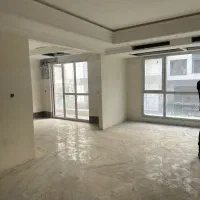 دیباجی جنوبی سنجابی ۱۱۲ متری|فروش آپارتمان|تهران, اختیاریه|دیوار