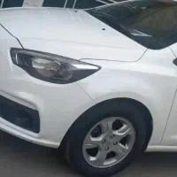 شاهینGمدل402