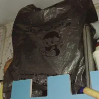 کالسکه توسی