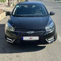 اریزو ۵|خودرو سواری و وانت|بیرجند, |دیوار