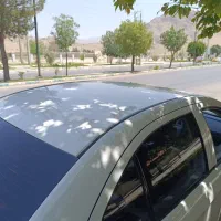 ولکسc30|خودرو سواری و وانت|کرمانشاه, |دیوار
