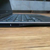 لپ تاپ Dell Latitude 7240|رایانه همراه|فراشبند, |دیوار