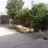 منزل‌مسکونی|فروش خانه و ویلا|داران, |دیوار